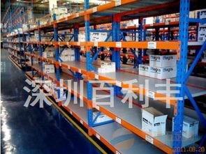 通灵板仓库,神秘物品的神秘世界