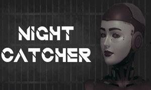 守夜人(英语版),Unveiling the Mysteries of the Watchers: A Comprehensive Overview of 'The Watchers Keepers'