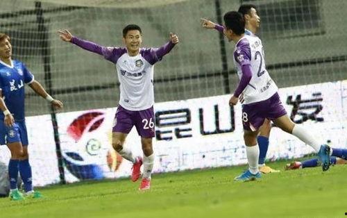 中甲第28轮 无锡吴钩vs黑龙江冰城,无锡吴钩迎战黑龙江冰城,谁将笑到最后?”