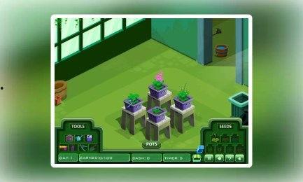 新世界1:赞德拉