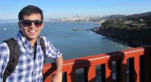 Ahir Shah:结束,探寻结束的哲学与启示