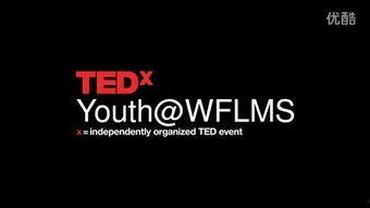 timelesz 选秀计划,timelesz选秀计划,挖掘明日之星的璀璨舞台