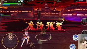 桃源乡的娘,传承乡愁,守望家园