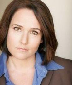 科莱特,探索科技与艺术的完美融合