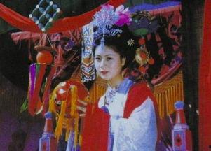 状元为母雪沉冤,揭开历史尘埃中的真相